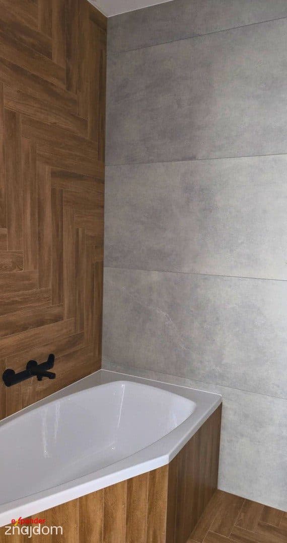 Dom 108 m² z możliwością adaptacji poddasza | Częstochowa, ul. Ugody - zdjęcie 6