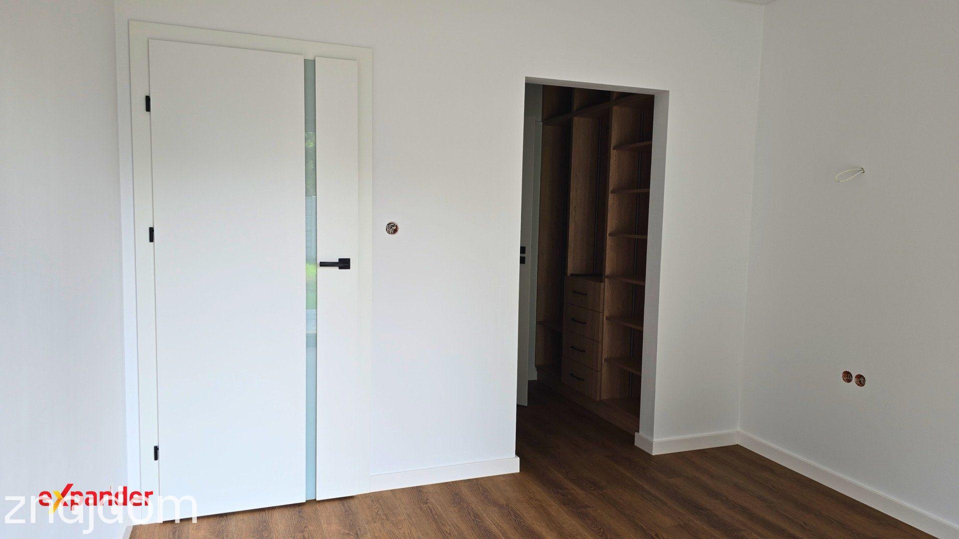 Dom 108 m² z możliwością adaptacji poddasza | Częstochowa, ul. Ugody - zdjęcie 8