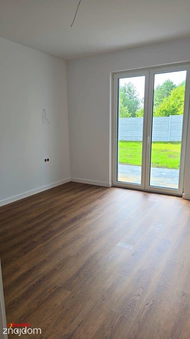 Dom 108 m² z możliwością adaptacji poddasza | Częstochowa, ul. Ugody - zdjęcie 9