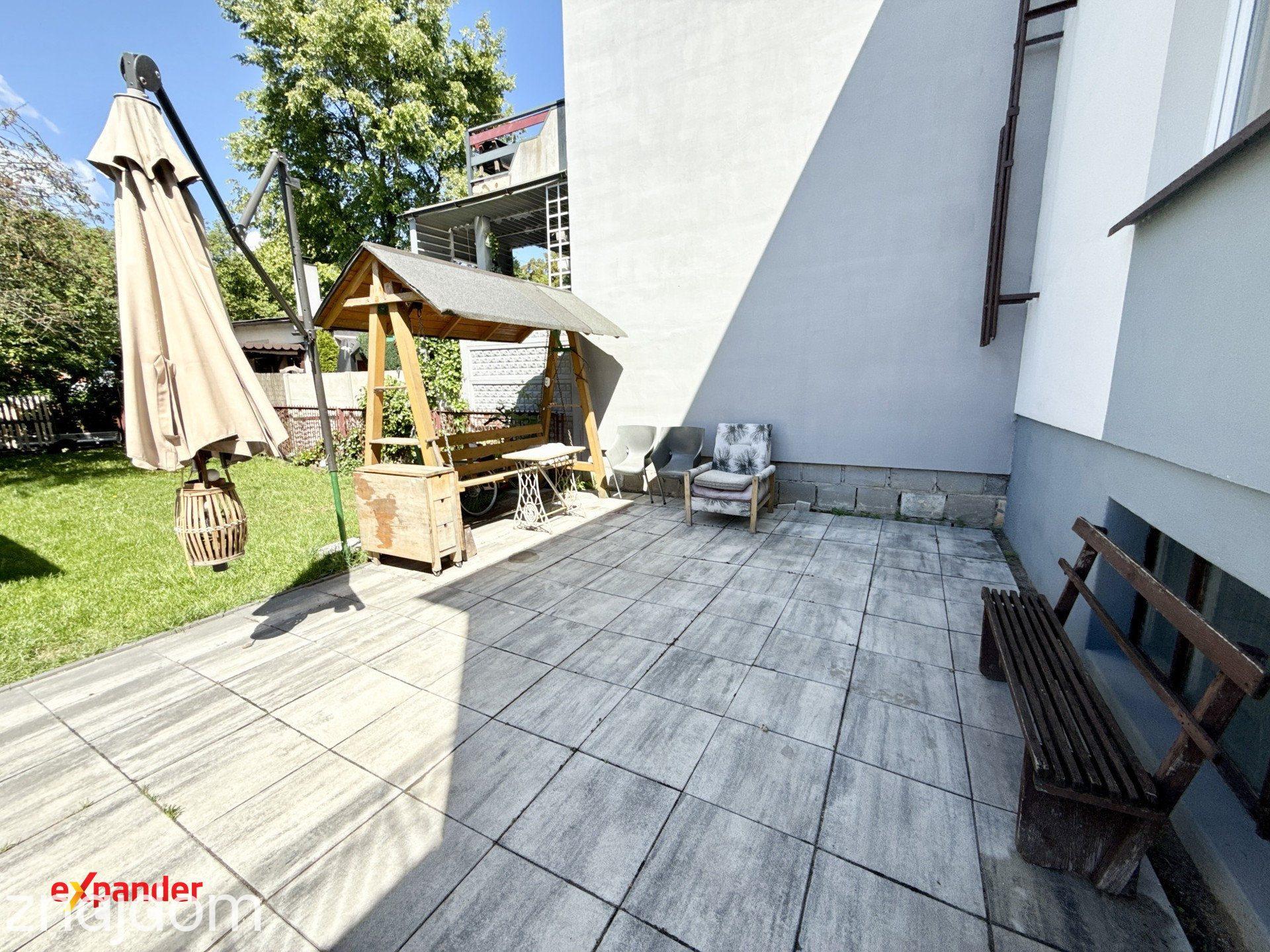 Dom 118 m² + piwnica 60 m² - zdjęcie 12