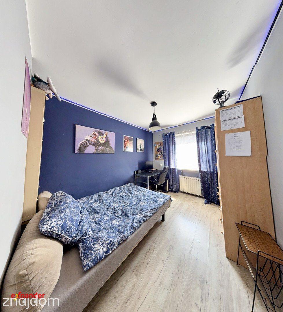 Dom 118 m² + piwnica 60 m² - zdjęcie 7