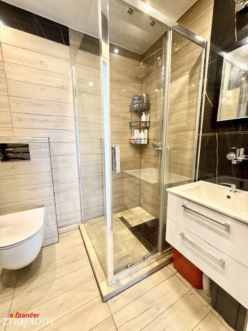 Dom 118 m² + piwnica 60 m² - zdjęcie 9