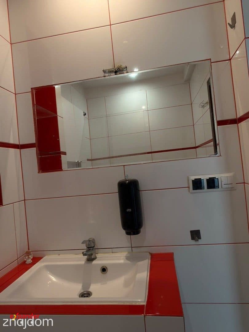 49,10 m²| 2 pokoje | balkon | osobna kuchnia | dużo zieleni za oknem - zdjęcie 15