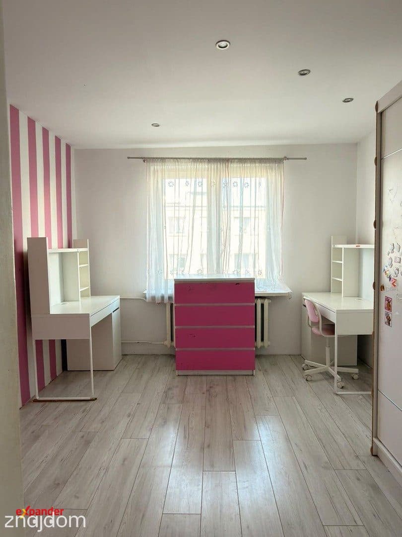 49,10 m²| 2 pokoje | balkon | osobna kuchnia | dużo zieleni za oknem - zdjęcie 17