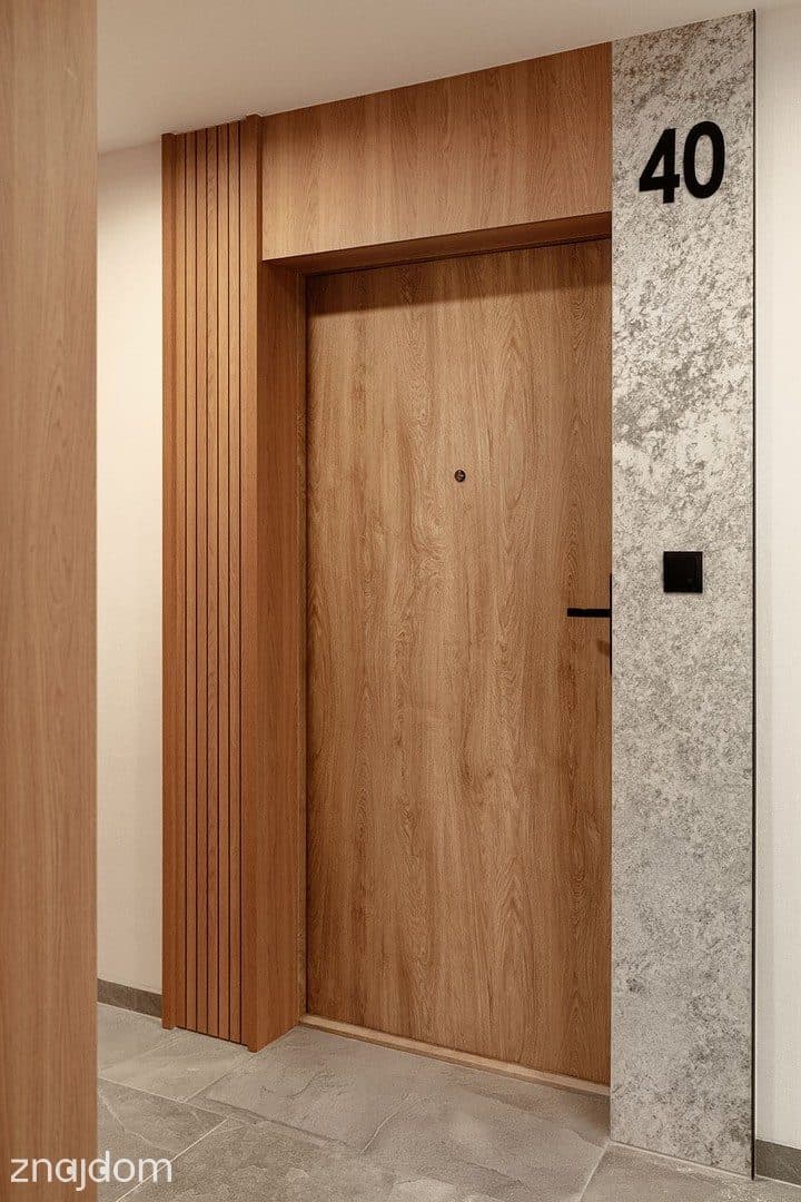 Apartament z antresolą i ogrodem | Basen, sauna, strefa rekreacji - zdjęcie 10