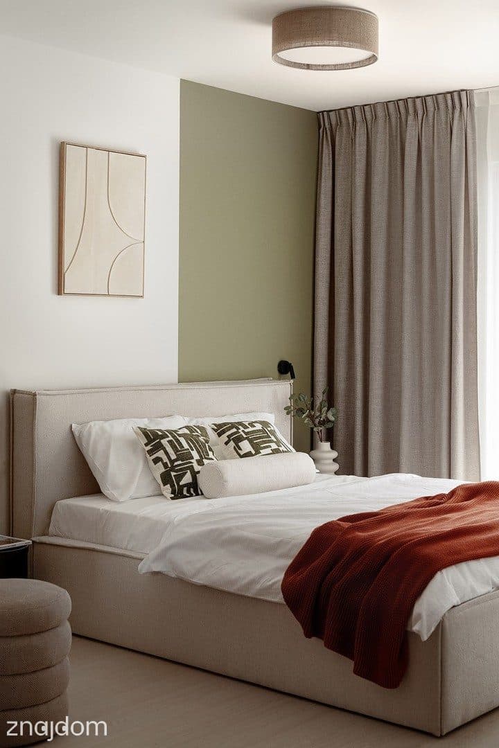Apartament z antresolą i ogrodem | Basen, sauna, strefa rekreacji - zdjęcie 6