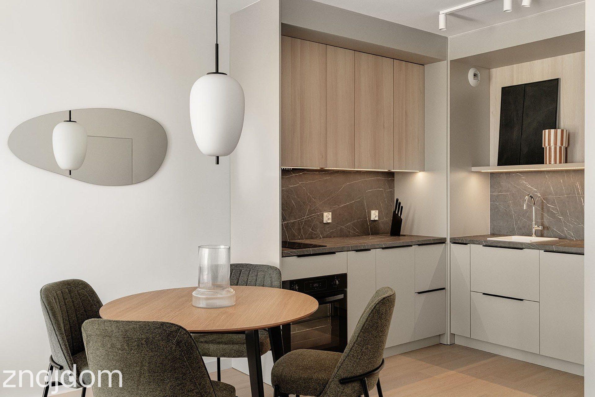 Apartament z antresolą i ogrodem | Basen, sauna, strefa rekreacji - zdjęcie 7