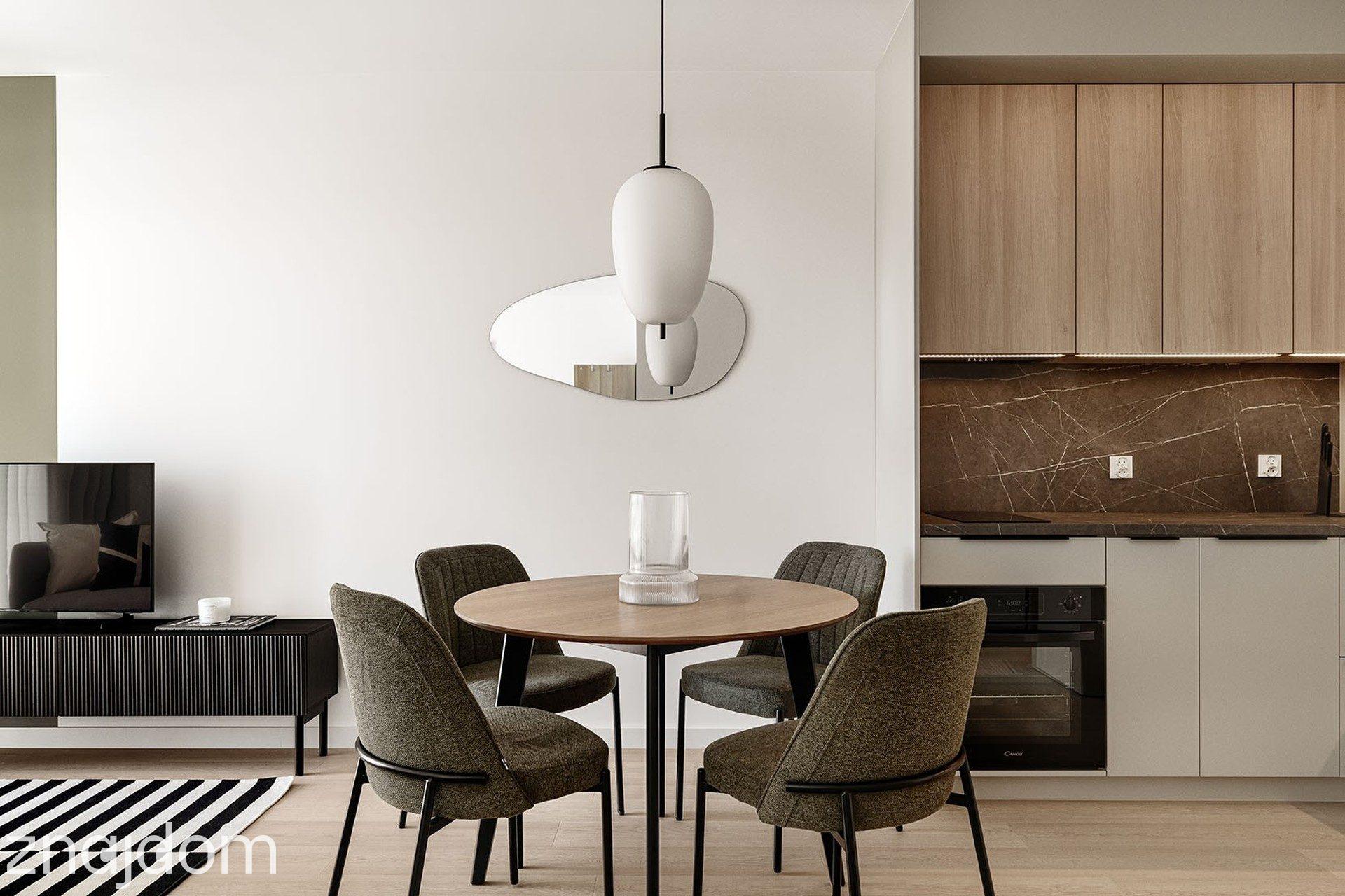 Apartament z antresolą i ogrodem | Basen, sauna, strefa rekreacji - zdjęcie 8