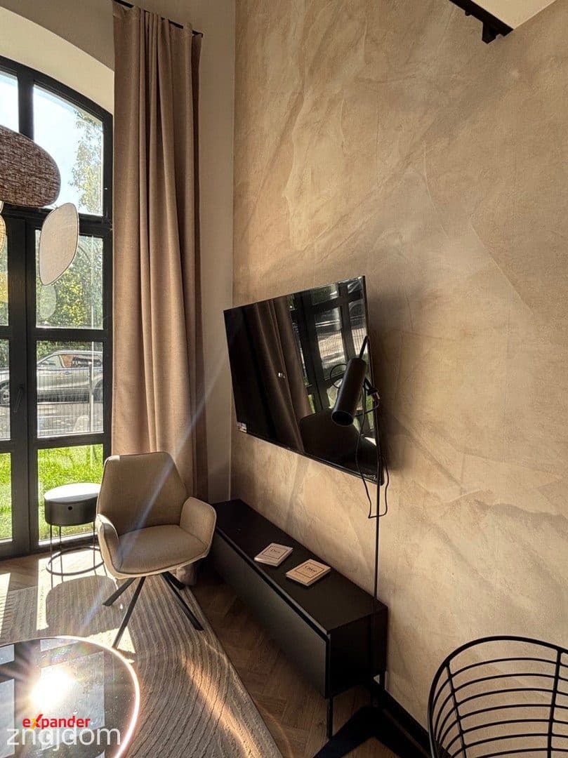 Nowe 2 pokoje | 39,94 m² | 2 poziomy | parter | Widzew | bez PCC i prowizji - zdjęcie 6
