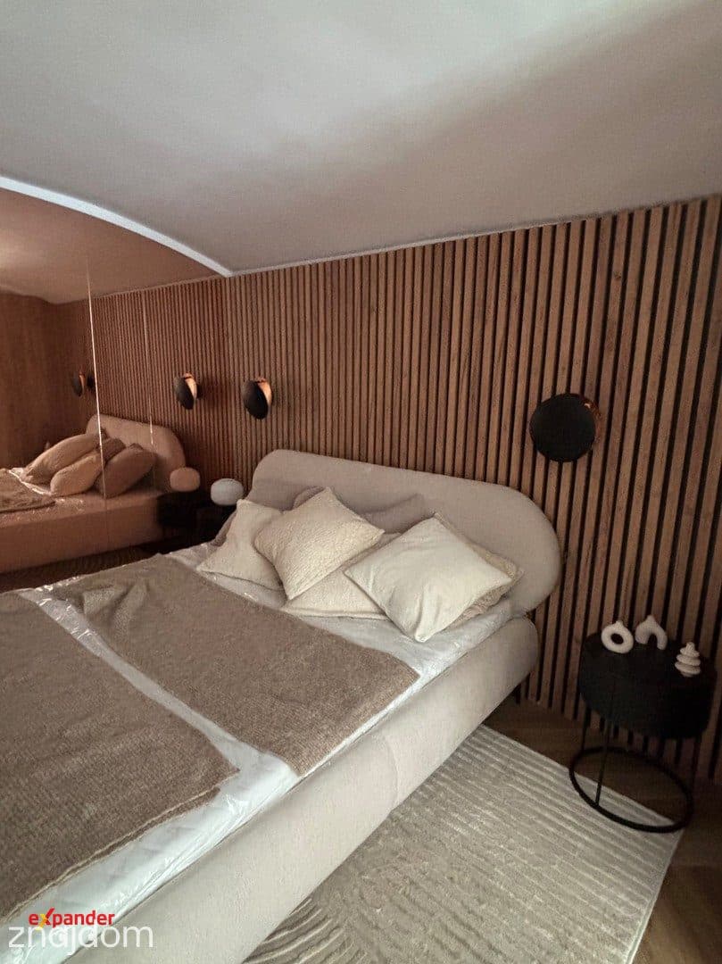 Nowe 2 pokoje | 39,94 m² | 2 poziomy | parter | Widzew | bez PCC i prowizji - zdjęcie 7