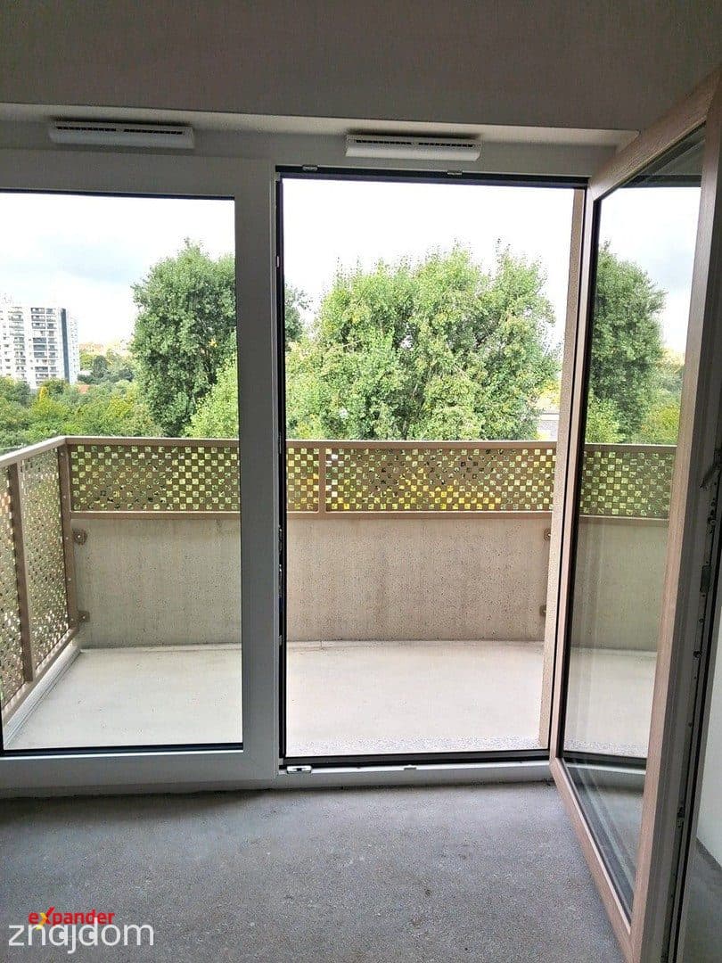 Nowe/34m2/2 pokoje/balkon - zdjęcie 7
