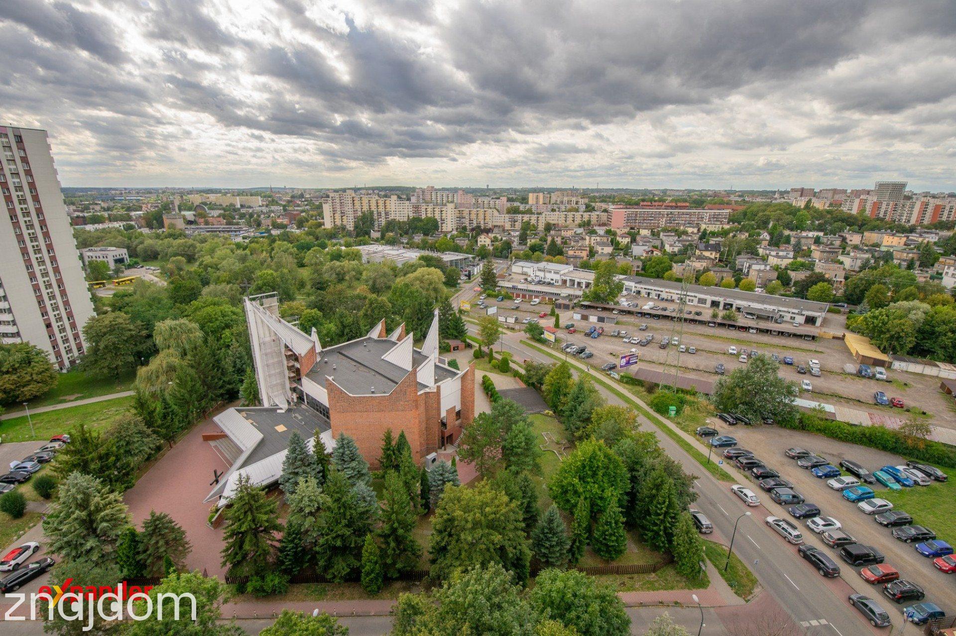 ul. Ułańska 11, niski czynsz 467 zł - zdjęcie 4