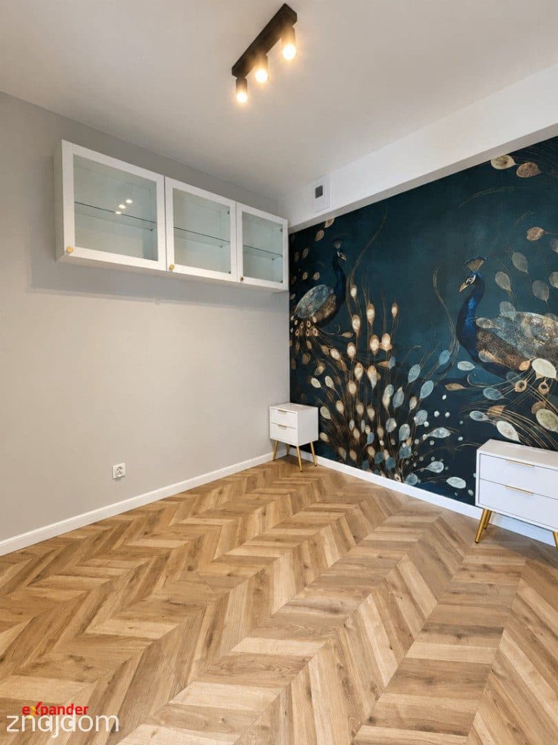 Klimatyczny apartament z klimatyzacją i garażem | RiverSide Kalisz - zdjęcie 12