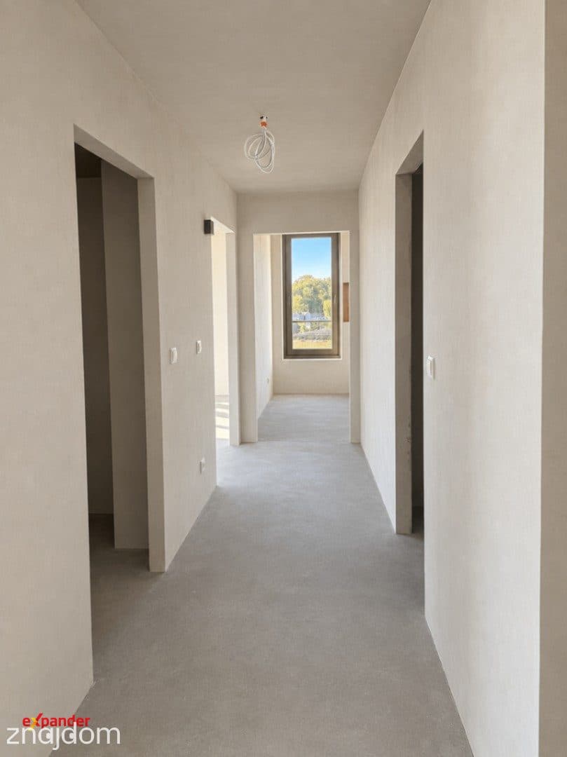 Sołacz | 90 m² | I piętro | Gotowe do odbioru - zdjęcie 10