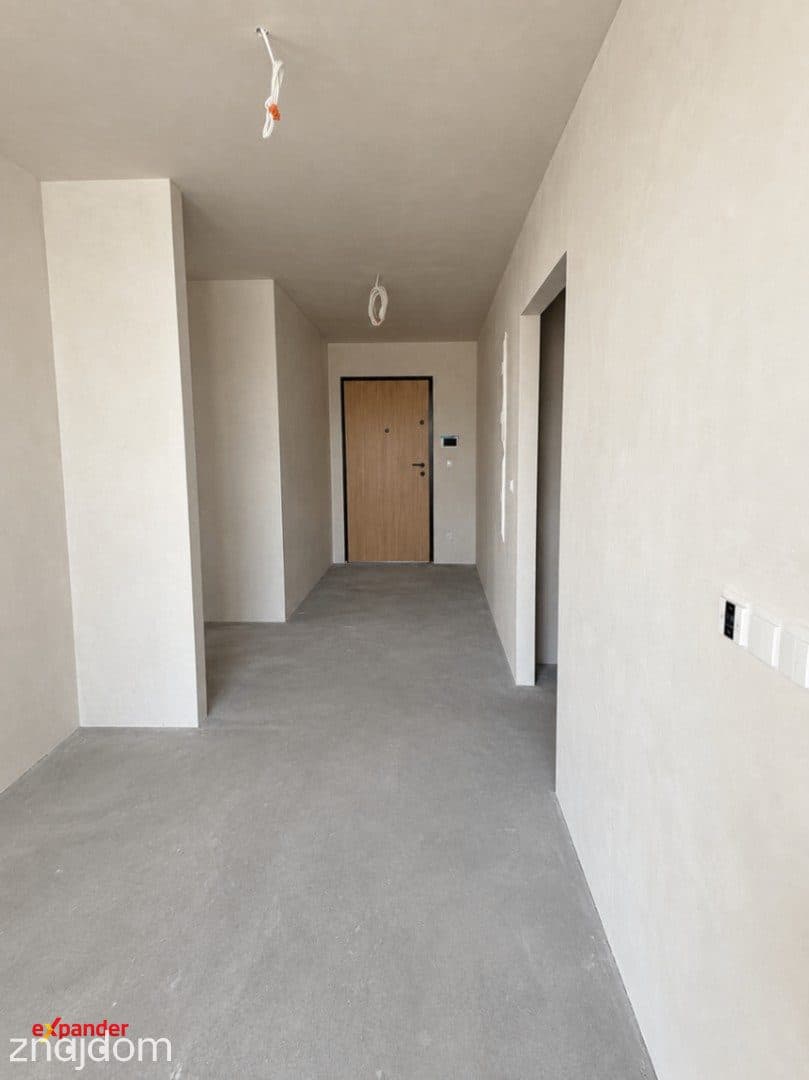 Sołacz | 90 m² | I piętro | Gotowe do odbioru - zdjęcie 3