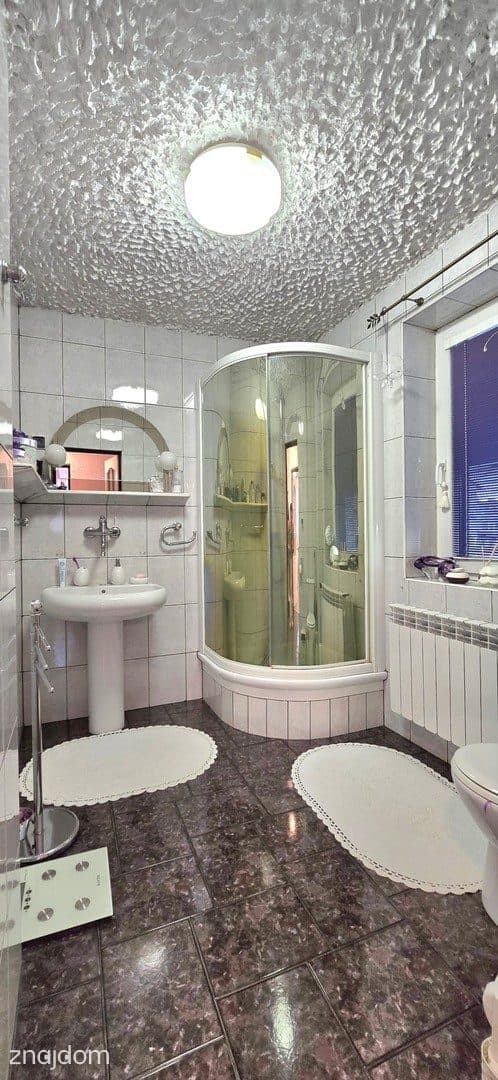 Dom jednorodzinny blisko zalewu Siedlce - zdjęcie 15