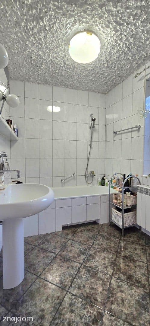 Dom jednorodzinny blisko zalewu Siedlce - zdjęcie 16