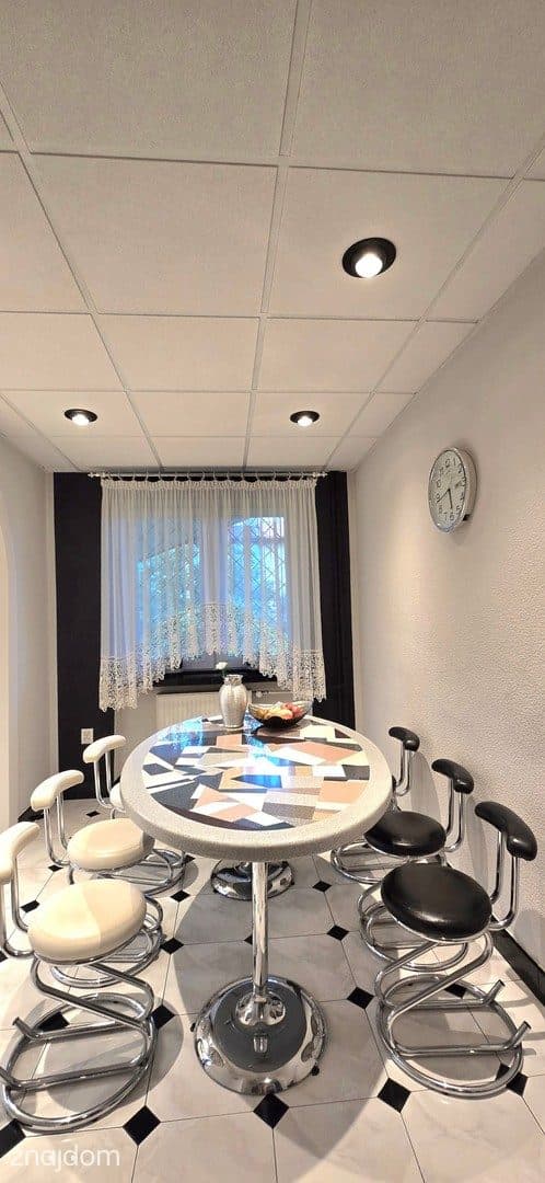 Dom jednorodzinny blisko zalewu Siedlce - zdjęcie 8