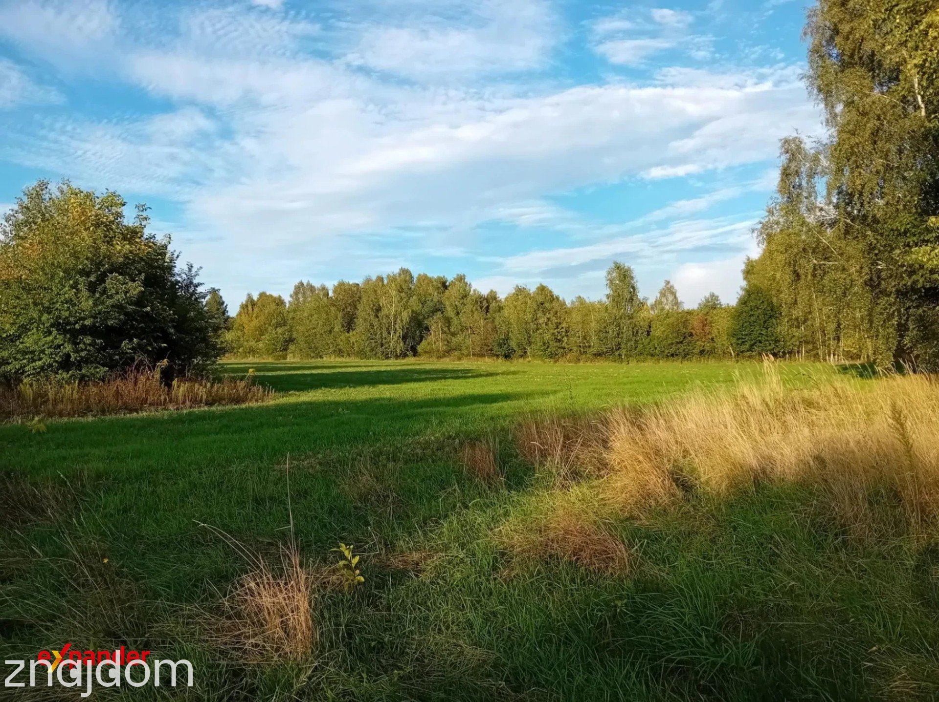 NOWOCZESNY DOM 108 m² | Działka 1050m² | Wyczerpy ul. Ugody - zdjęcie 4