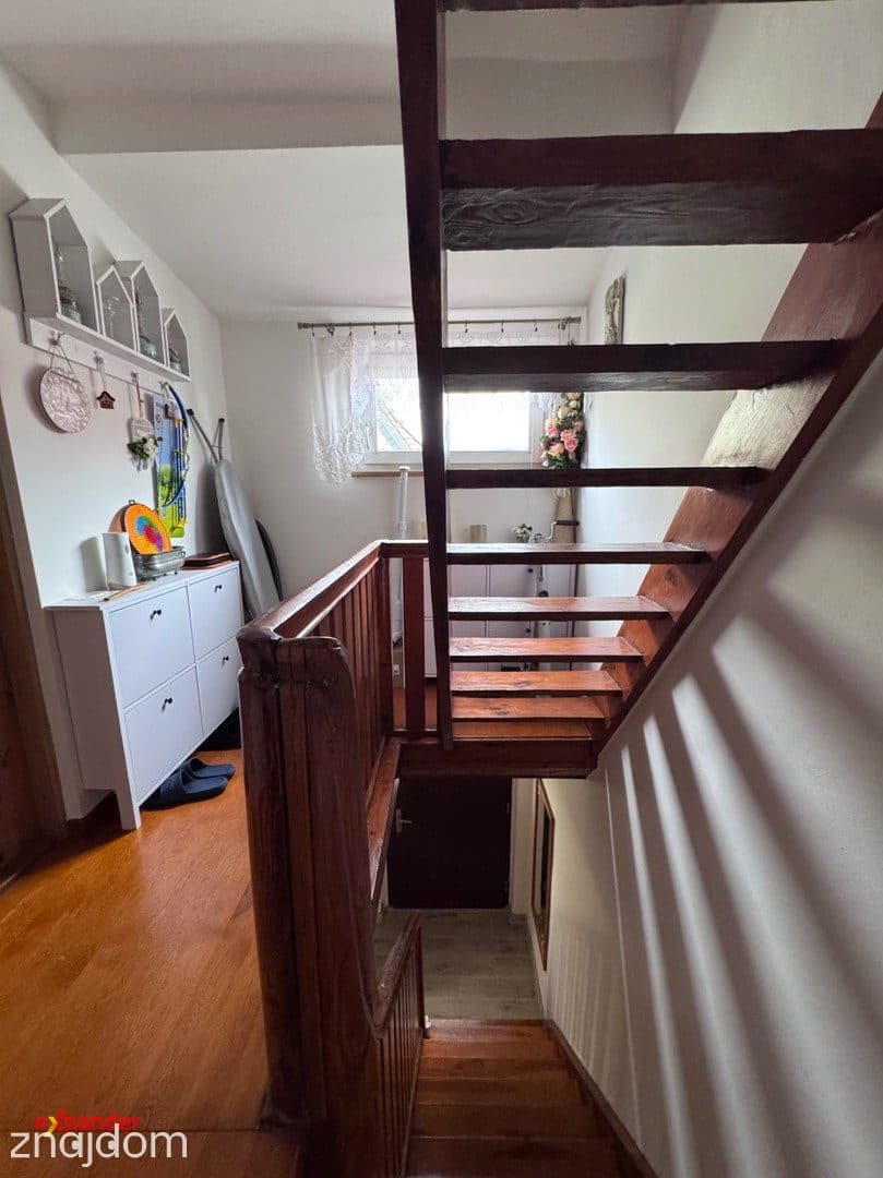 Dom 140 m² | możliwość 2 mieszkań | ogród | Opole - zdjęcie 10