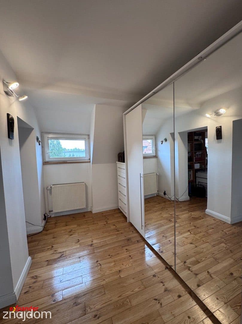 Dom 140 m² | możliwość 2 mieszkań | ogród | Opole - zdjęcie 11