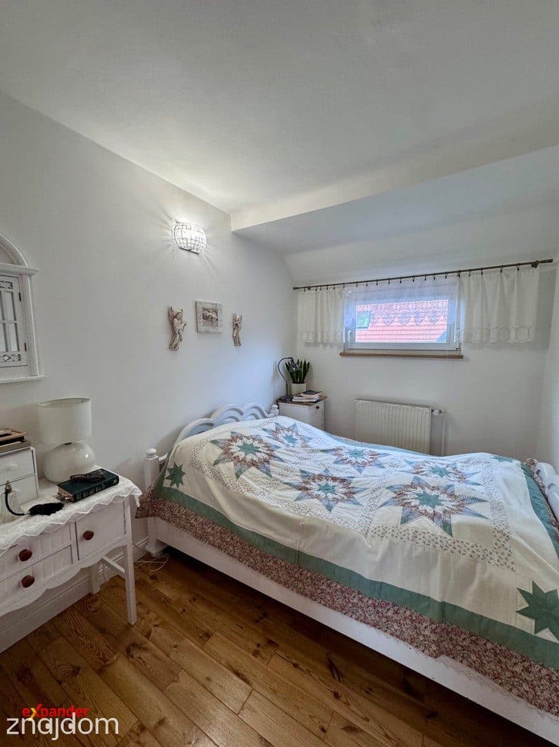 Dom 140 m² | możliwość 2 mieszkań | ogród | Opole - zdjęcie 6