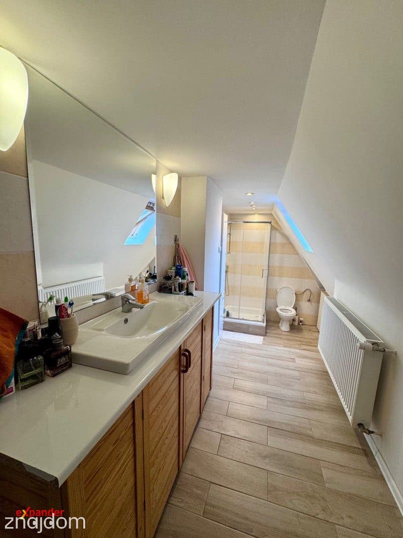 Dom 140 m² | możliwość 2 mieszkań | ogród | Opole - zdjęcie 7