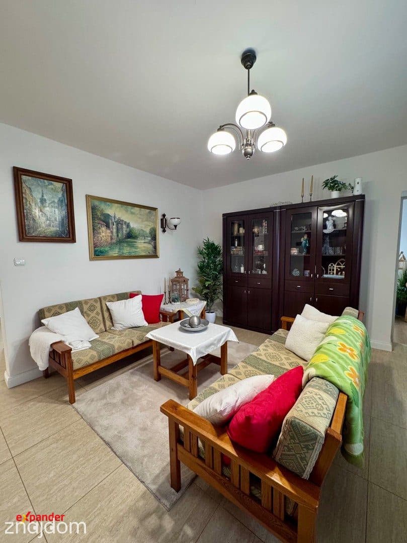 Dom 140 m² | możliwość 2 mieszkań | ogród | Opole - zdjęcie 8