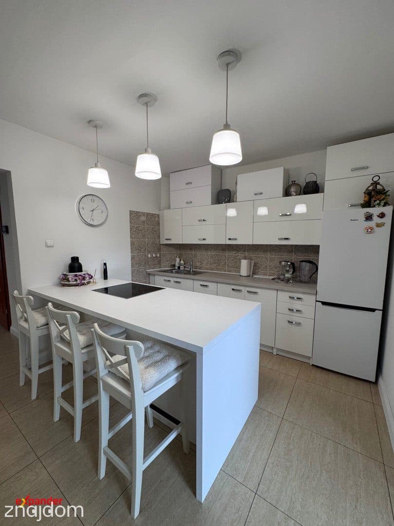 Dom 140 m² | możliwość 2 mieszkań | ogród | Opole - zdjęcie 9