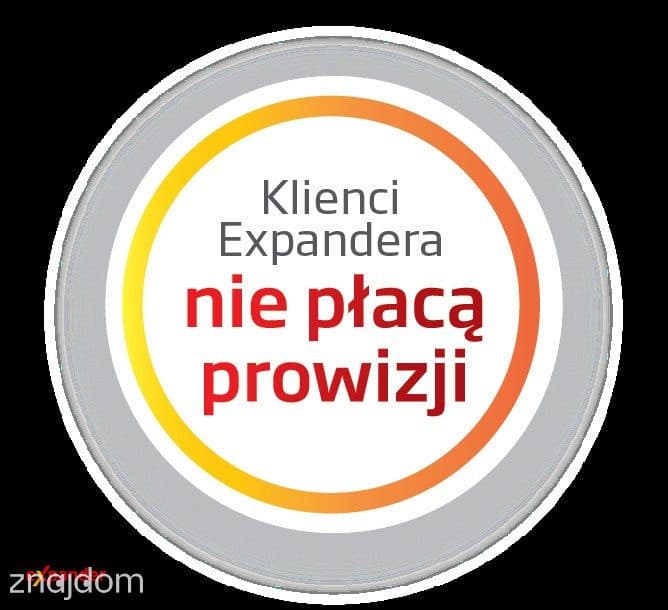 NOWA INWESTYCJA! 2 pokoje, 1 piętro 37,22 m2 os. Mokre - zdjęcie 12