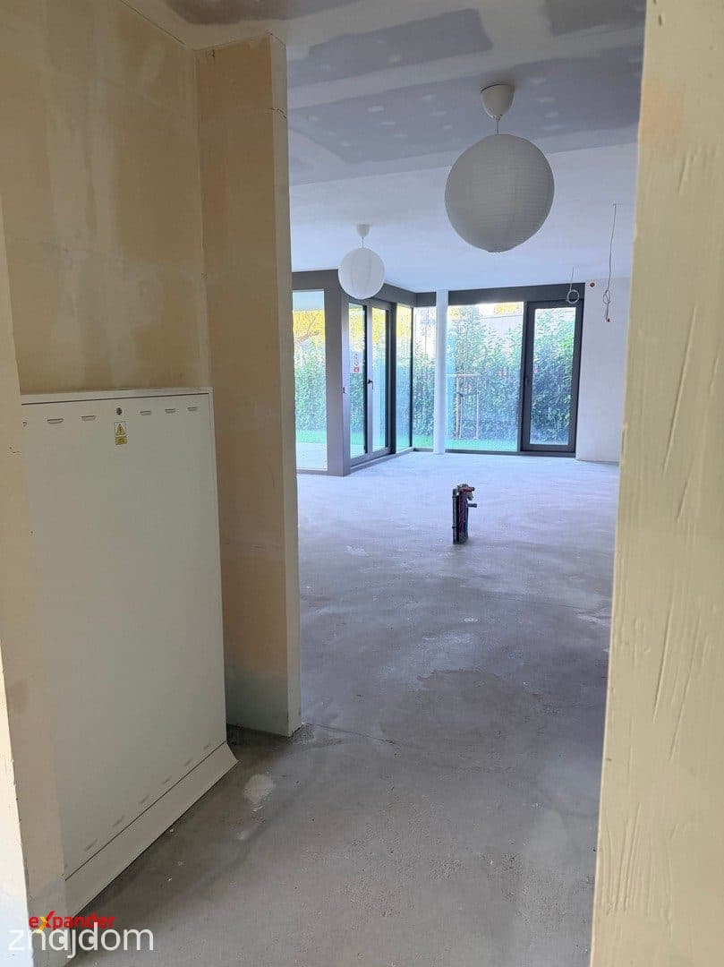 Sołacz | 134 m² | 5 pokoi | ogród 174 m² - zdjęcie 10