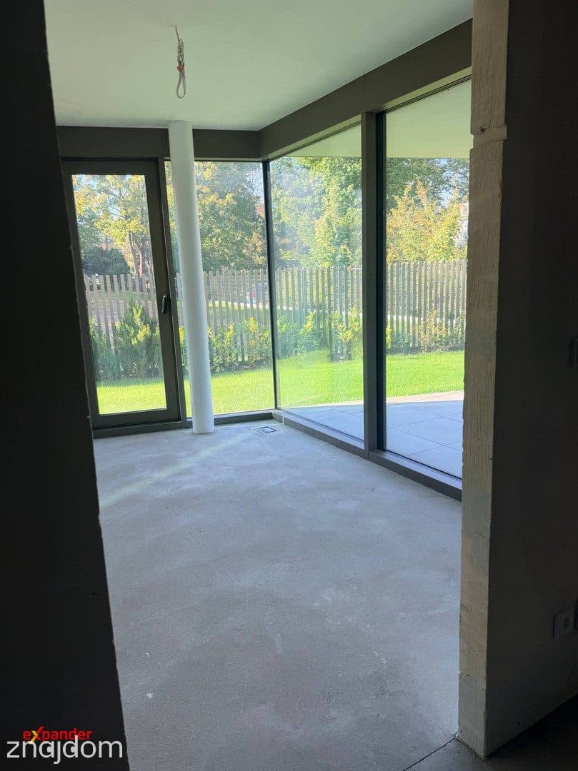 Sołacz | 134 m² | 5 pokoi | ogród 174 m² - zdjęcie 11
