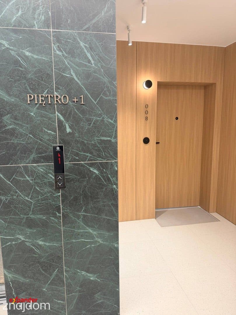 Sołacz | 134 m² | 5 pokoi | ogród 174 m² - zdjęcie 3