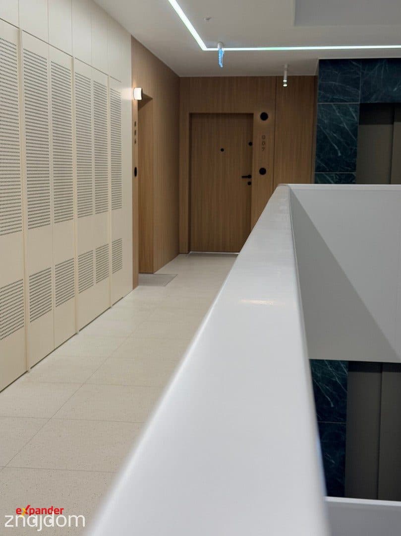 Sołacz | 134 m² | 5 pokoi | ogród 174 m² - zdjęcie 5