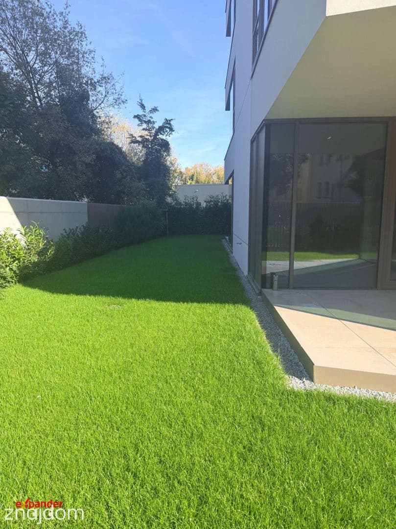 Sołacz | 134 m² | 5 pokoi | ogród 174 m² - zdjęcie 7