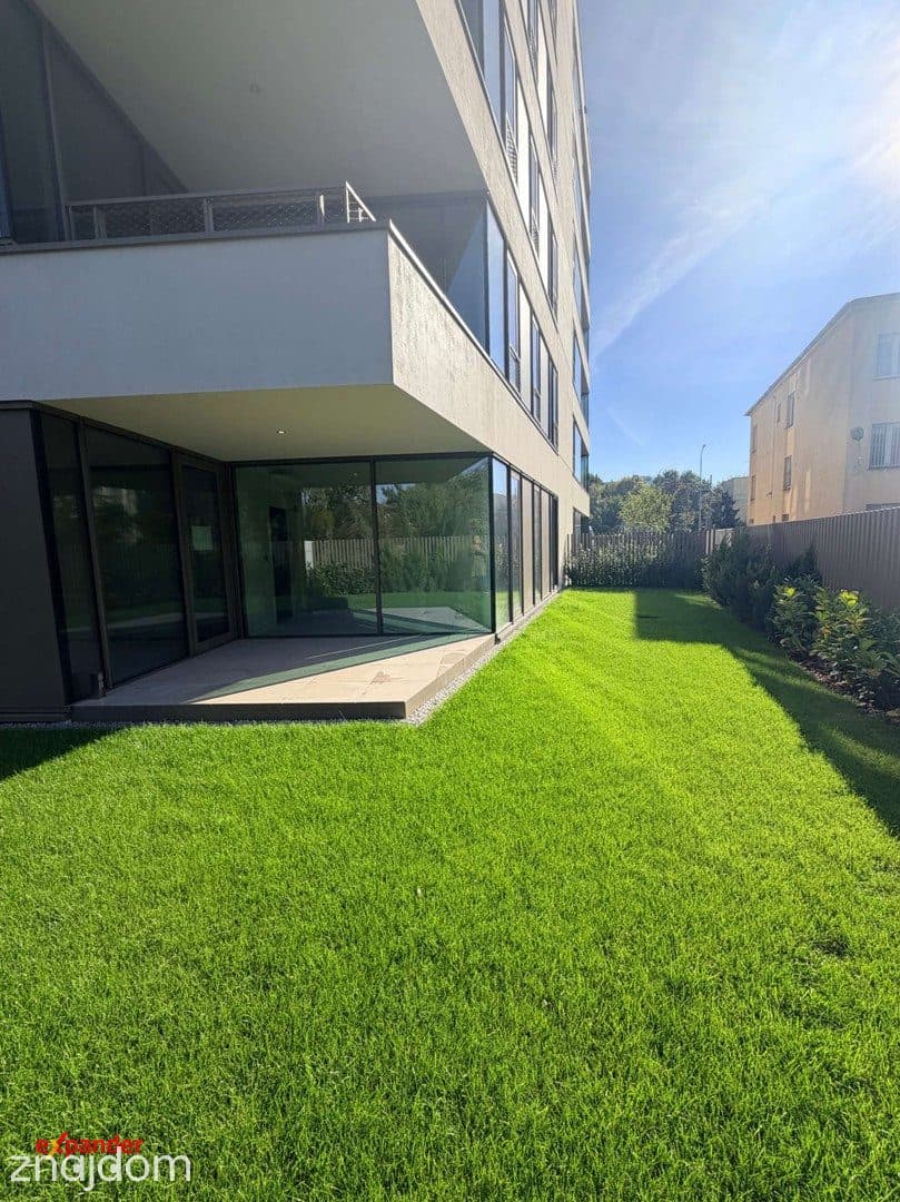 Sołacz | 134 m² | 5 pokoi | ogród 174 m² - zdjęcie 8