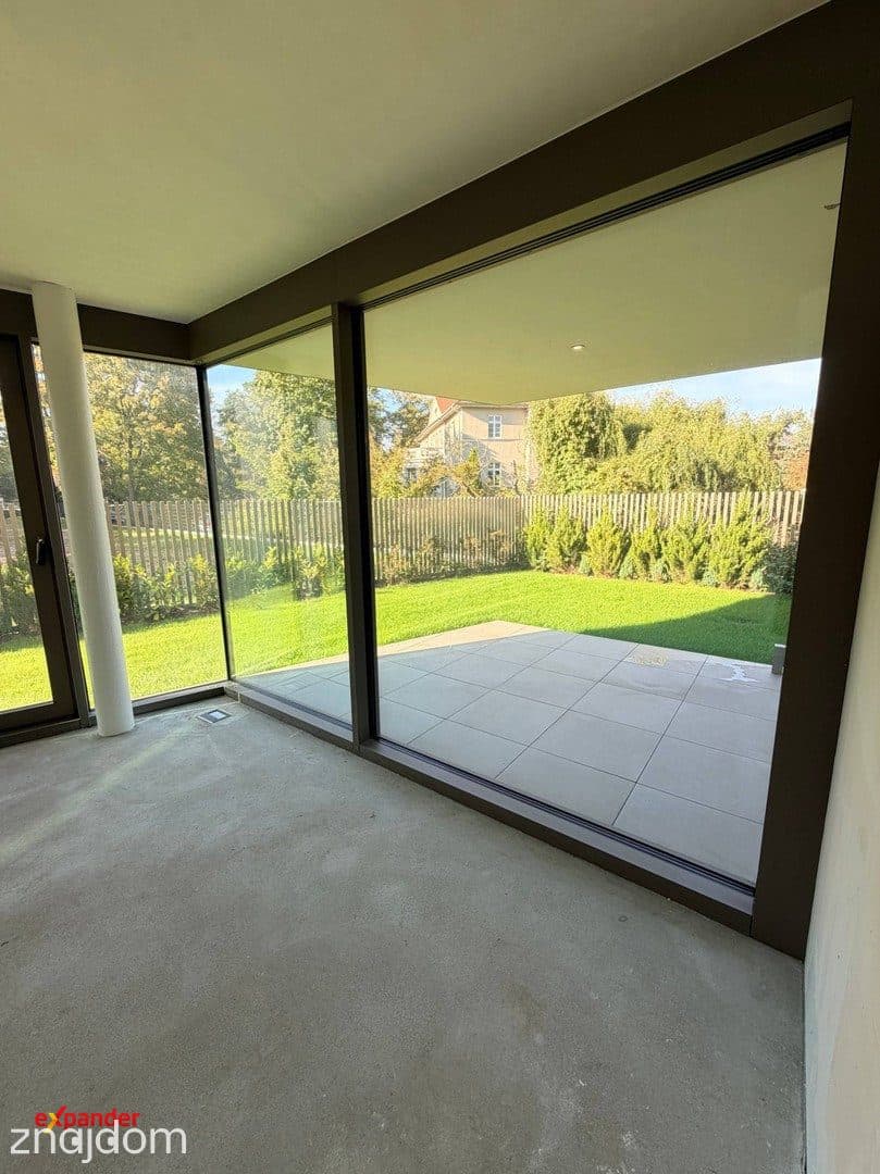 Sołacz | 134 m² | 5 pokoi | ogród 174 m² - zdjęcie 9