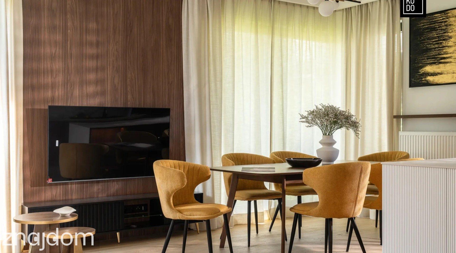 Apartament 154m² z antresolą, tarasem | gotowe do odbioru - zdjęcie 10