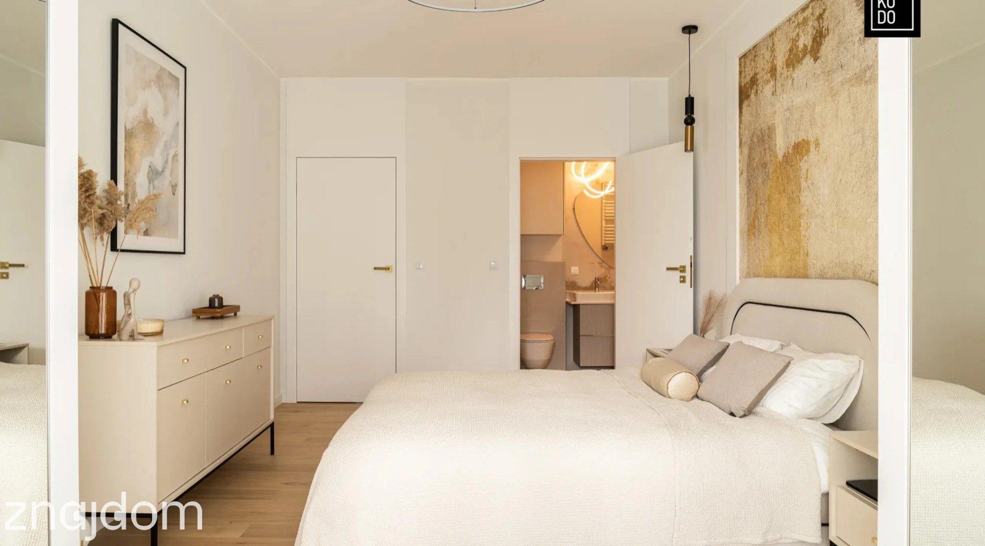 Apartament 154m² z antresolą, tarasem | gotowe do odbioru - zdjęcie 13