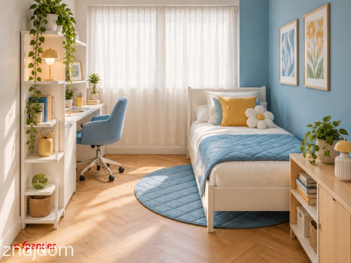 3 pokoje GOTOWE do własnej aranżacji! | Balkon x2 | Zielona Okolica - zdjęcie 3