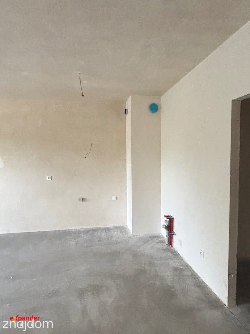 PROMOCJA Nowe 2 pokoje | 48,41 m² | balkon i taras | Teofilów | bez PCC i prowizji - zdjęcie 2