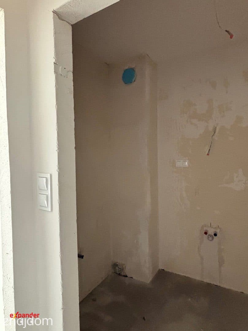 PROMOCJA Nowe 2 pokoje | 48,41 m² | balkon i taras | Teofilów | bez PCC i prowizji - zdjęcie 7