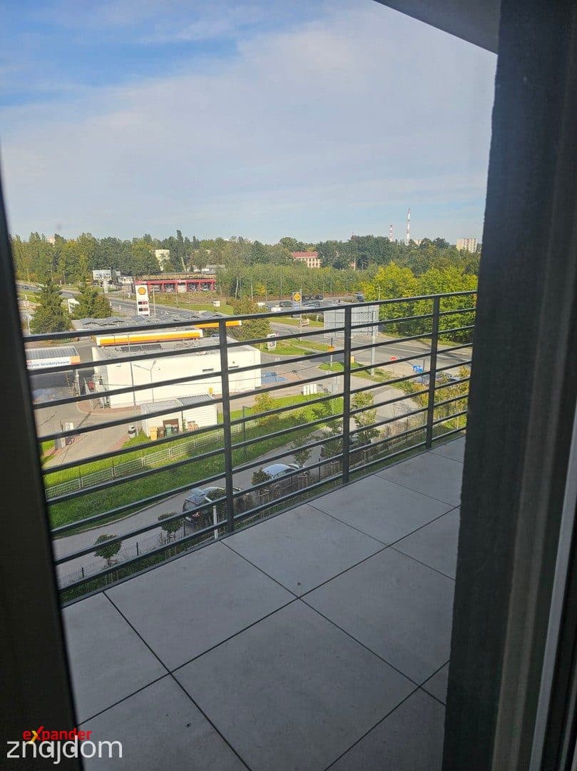 Nowe gotowe 4-pokojowe mieszkanie 89.89 m2 z dużym balkonem 99.58 m2 - zdjęcie 9