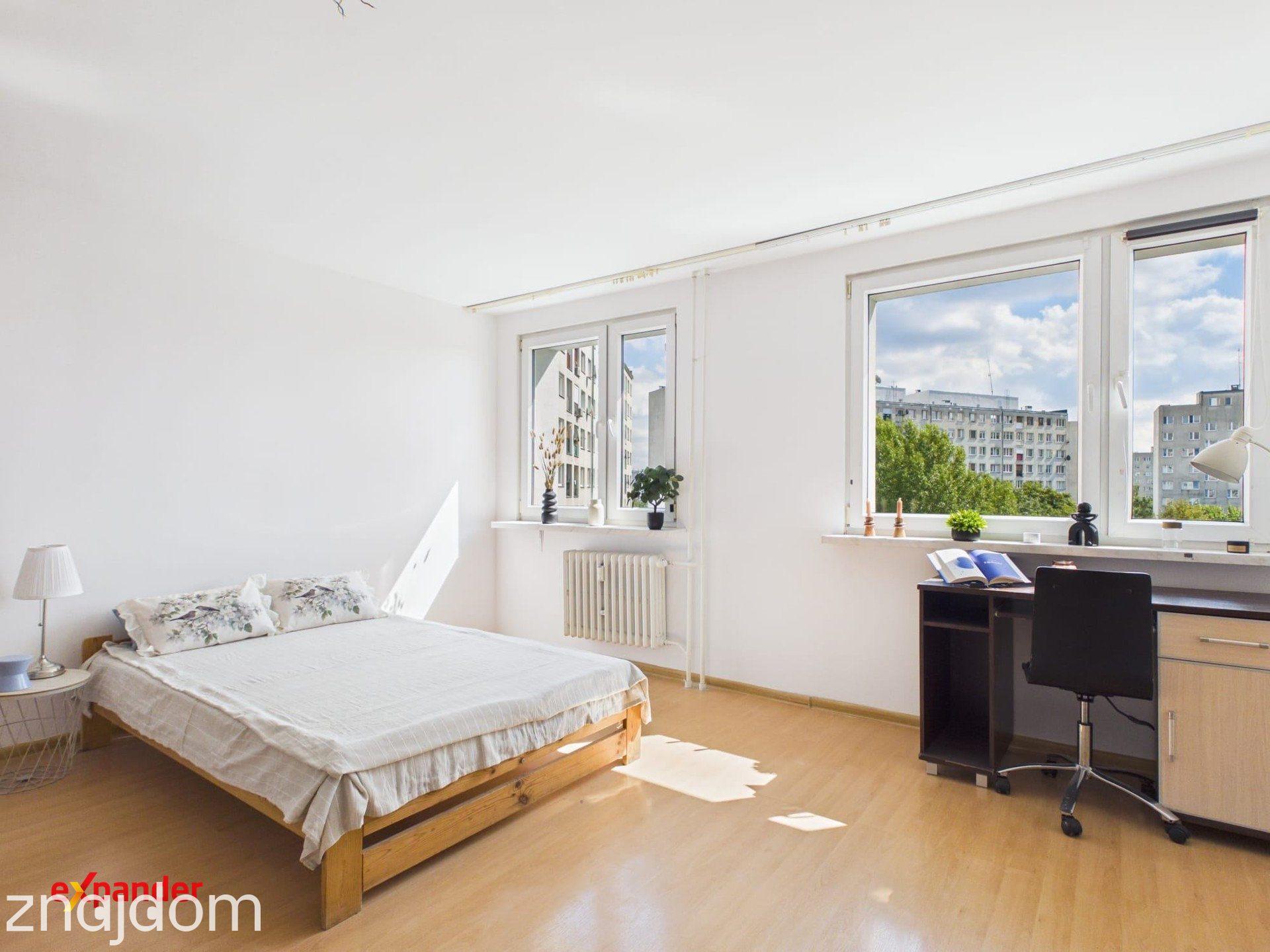 4 pokoje z potencjałem | 78 m² | Zielona Różanka - zdjęcie 11