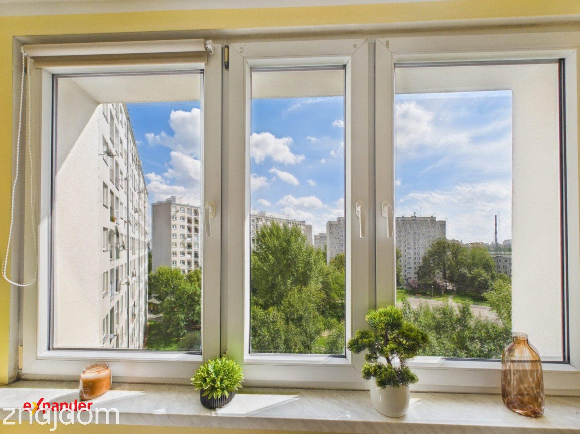 4 pokoje z potencjałem | 78 m² | Zielona Różanka - zdjęcie 14