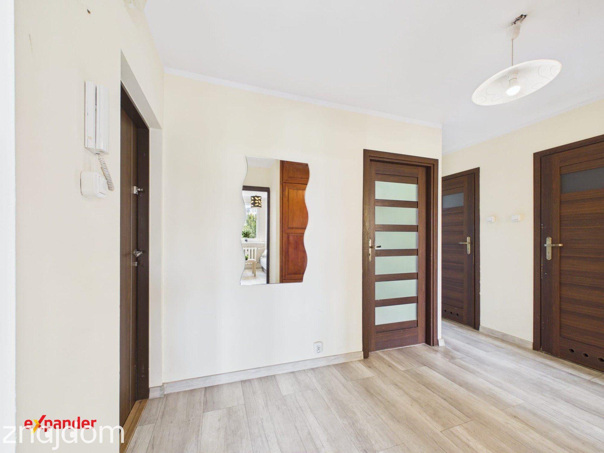 4 pokoje z potencjałem | 78 m² | Zielona Różanka - zdjęcie 6