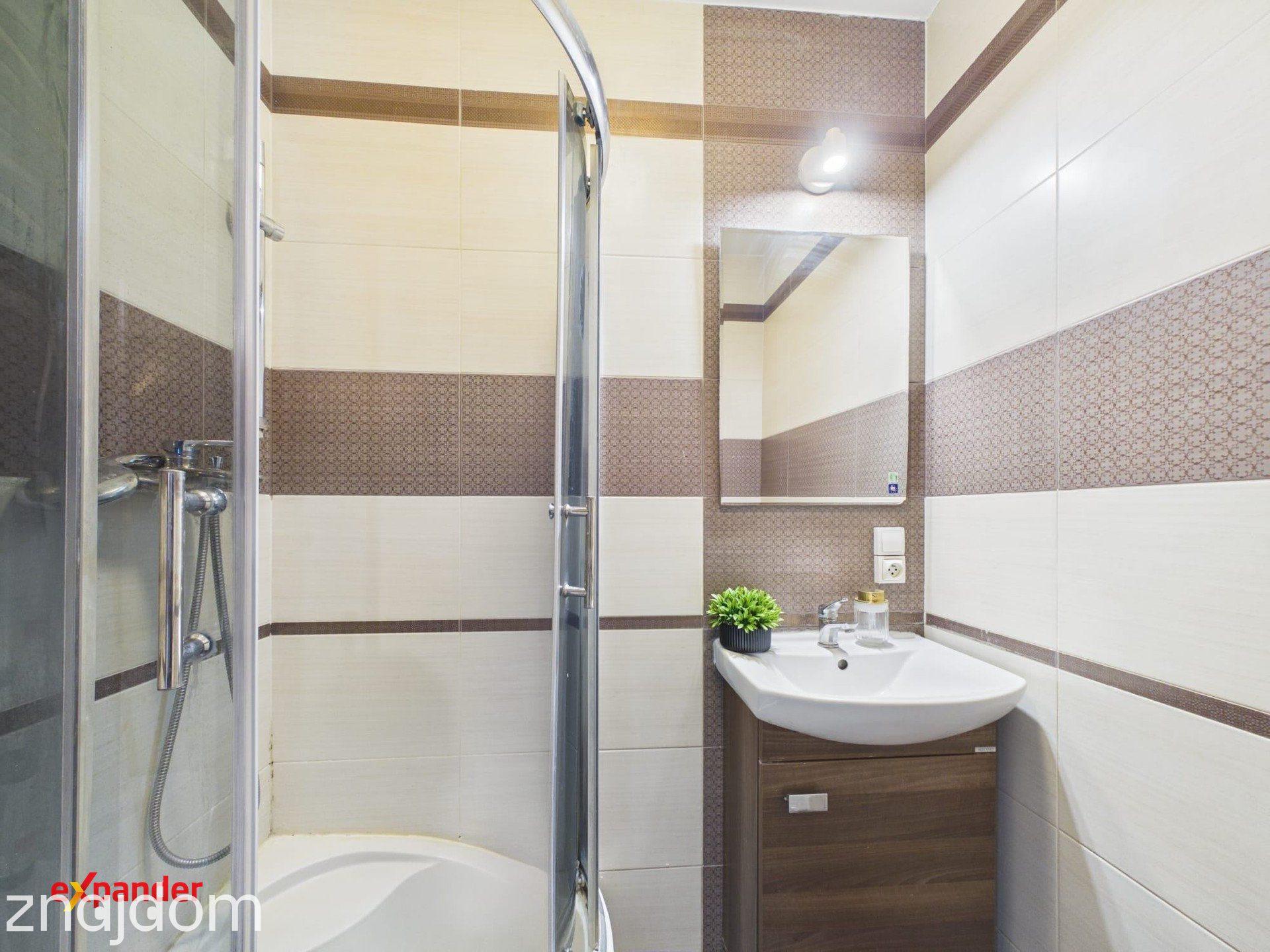 4 pokoje z potencjałem | 78 m² | Zielona Różanka - zdjęcie 7