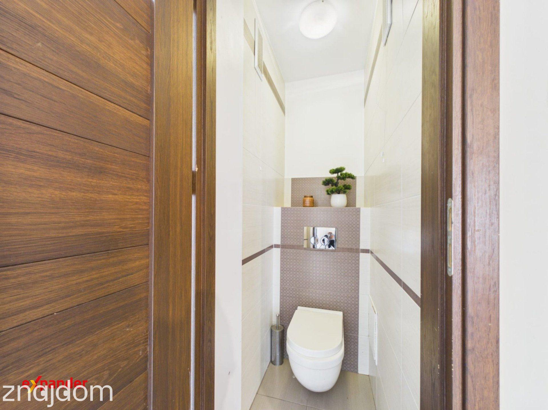 4 pokoje z potencjałem | 78 m² | Zielona Różanka - zdjęcie 8
