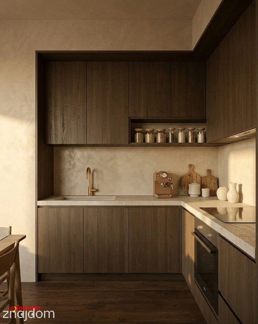 Dwupak inwestycyjny | 70,86 m² | Chorzów | 0% prowizji - zdjęcie 2