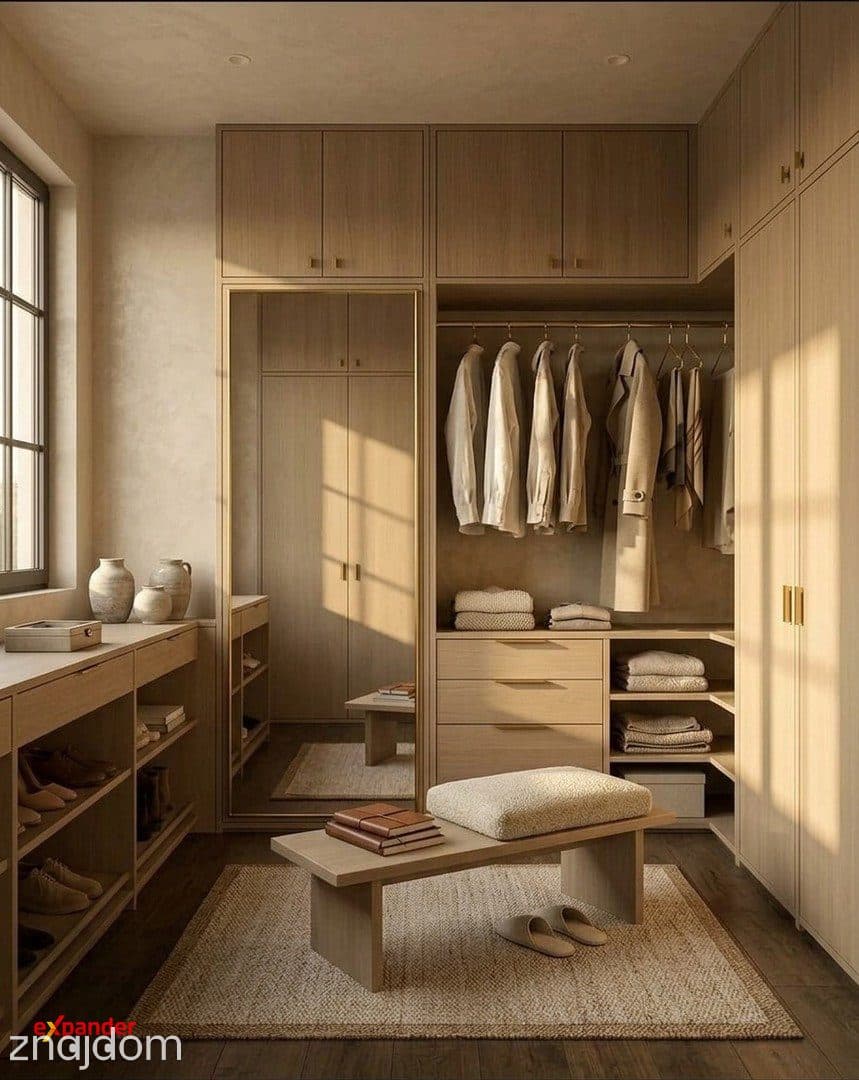 Dwupak inwestycyjny | 70,86 m² | Chorzów | 0% prowizji - zdjęcie 3